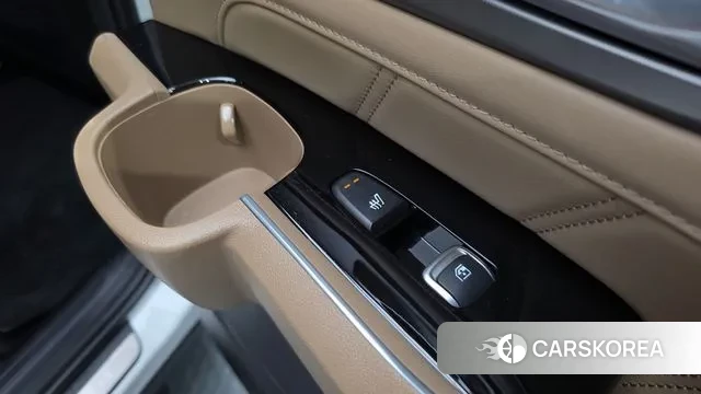 Kia The New Sorento 4th Generation id 3614688 из Кореи 10