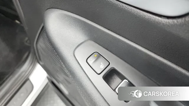 Hyundai The New Santa Fe id 3422545 из Кореи 10