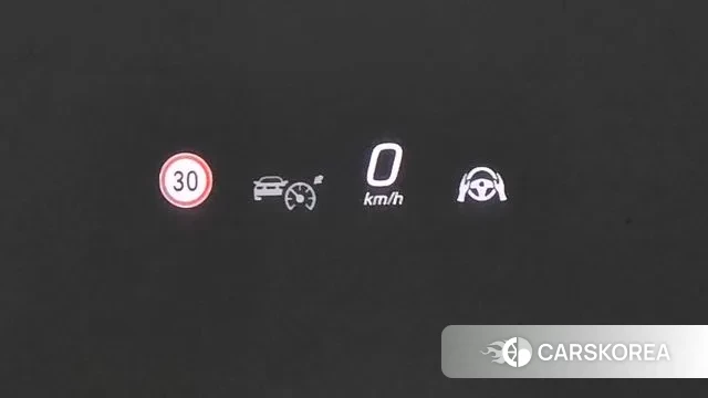 Mercedes-Benz E-Class W214 id 3720809 из Кореи 10