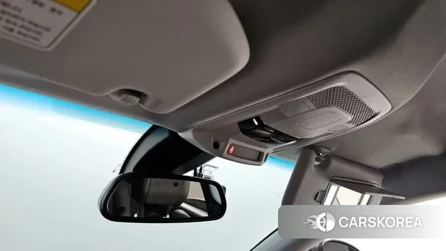 Peugeot 508 second Generation id 3374493 из Кореи 10