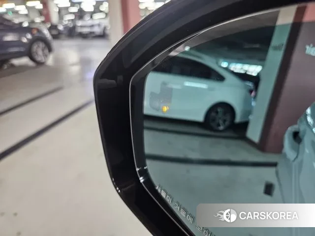 Land Rover Discovery Sports 2nd Generation id 3469163 из Кореи 10