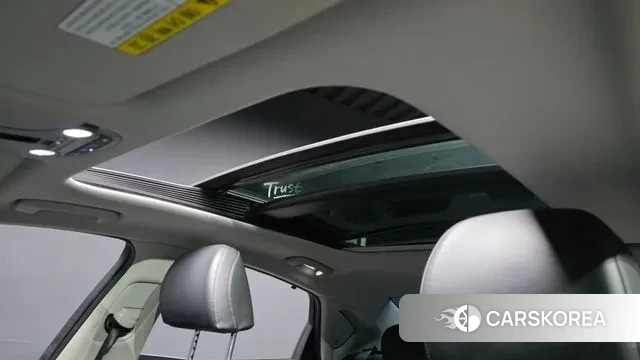 Hyundai Grandeur IG id 3766422 из Кореи 10