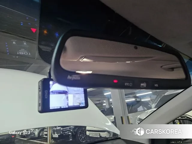 Hyundai Avante AD id 3198727 из Кореи 10