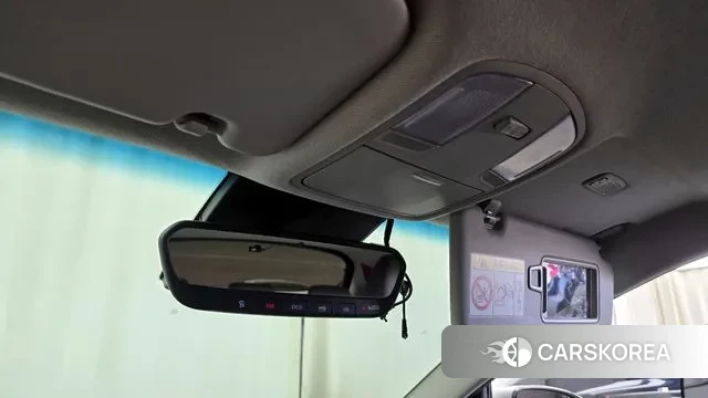 Hyundai Kona Electric id 3509378 из Кореи 10