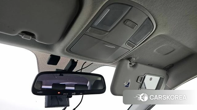 Kia Stonic id 3808059 из Кореи 10