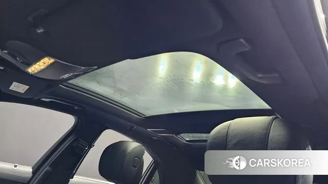 Mercedes-Benz S-Class W222 id 3567622 из Кореи 10