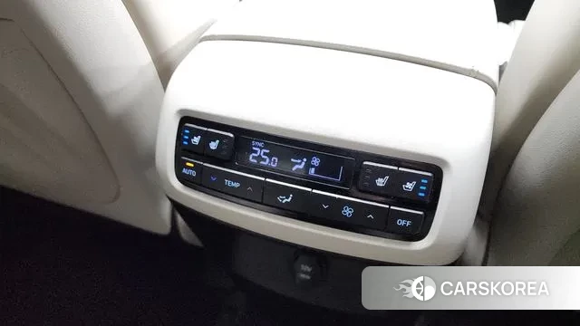 Hyundai Palisade id 3621165 из Кореи 10