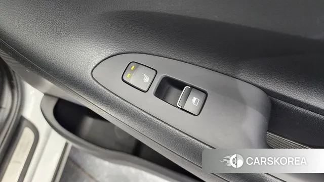 Hyundai Grandeur IG id 3412865 из Кореи 10