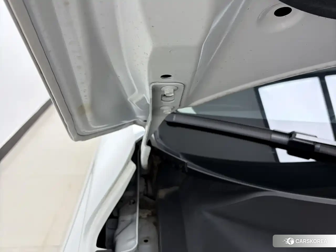 Honda XR-V id 4514094 из Китая 10