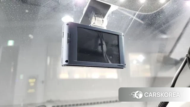 Kia Morning Urban (JA) id 3318440 из Кореи 10