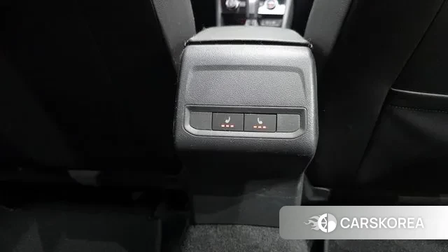 Volkswagen 7th Generation of Jetta id 3165548 из Кореи 10