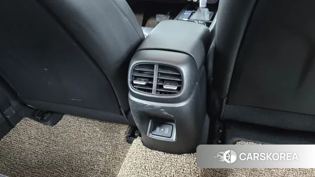 Hyundai The New Avante (CN7) id 3482170 из Кореи 10