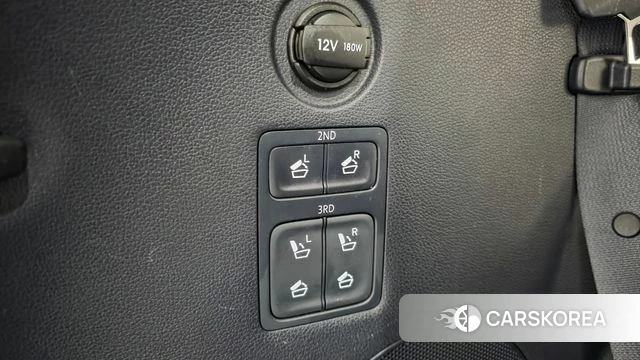 Hyundai Palisade id 3905334 из Кореи 10