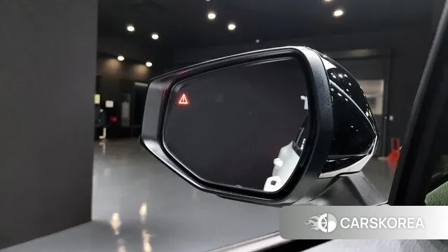 Kia Sportage 5th Generation id 3554975 из Кореи 10