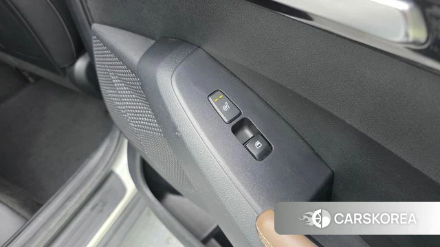 Kia Seltos id 4244327 из Кореи 10