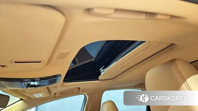 Lexus NX350h Second generation id 3388468 из Кореи 10