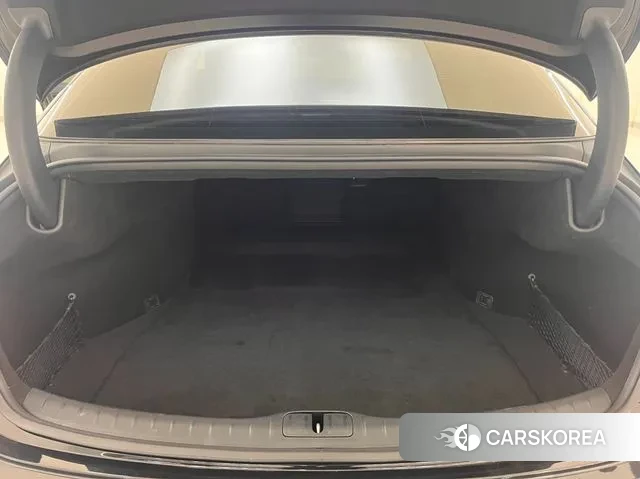 Genesis G80 (RG3) id 3611227 из Кореи 10