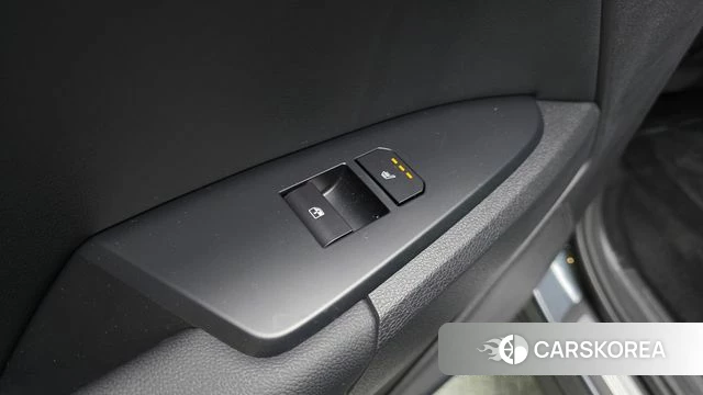 Kia The New Sportage 5th Generation Hybrid id 3858269 из Кореи 10