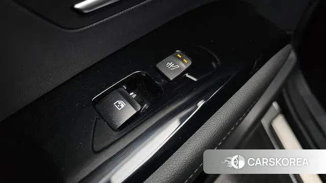 Hyundai Tucson (NX4) id 3483339 из Кореи 10