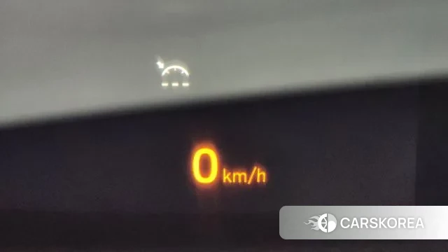 Genesis G90 id 3713757 из Кореи 10