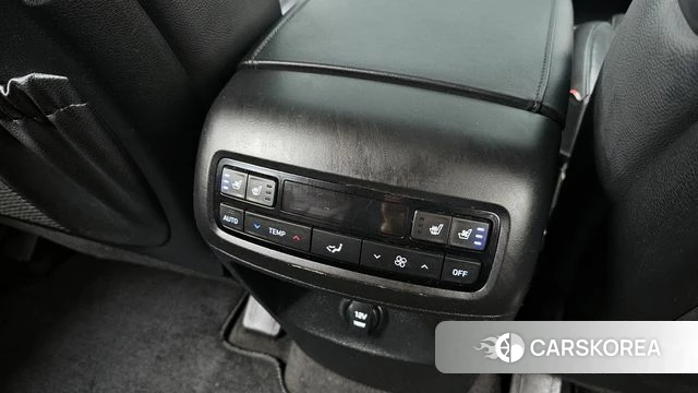 Hyundai Palisade id 4231374 из Кореи 10