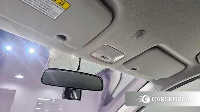 Kia All New Morning (JA) id 3713806 из Кореи 10