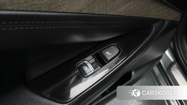 Kia K8 id 4894086 из Кореи 10