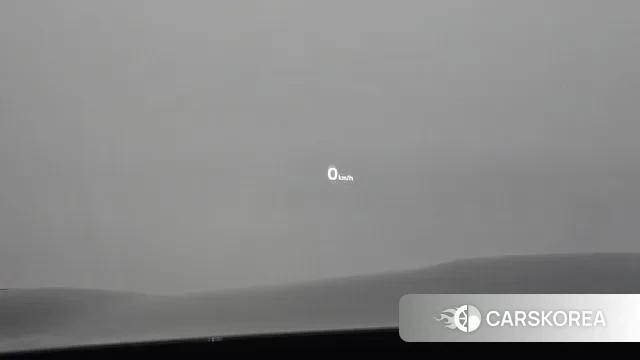 Kia More K9 id 3112530 из Кореи 10