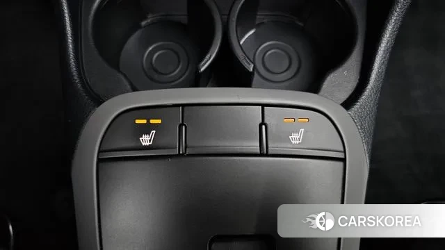 Kia All New Morning (JA) id 3018662 из Кореи 10