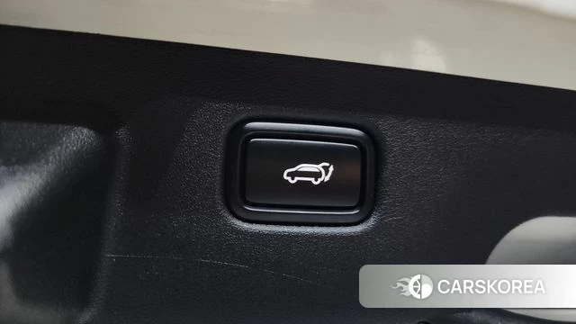 Kia EV6 id 4201872 из Кореи 10