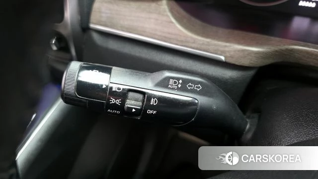 Kia Sorento 4th Generation id 3893404 из Кореи 10
