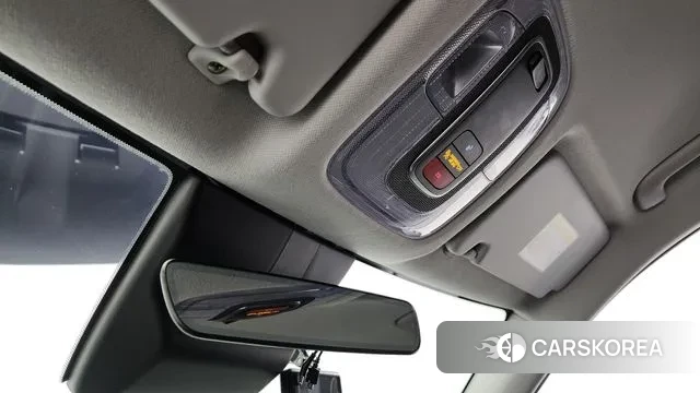 Hyundai Kona (SX2) id 3359656 из Кореи 10