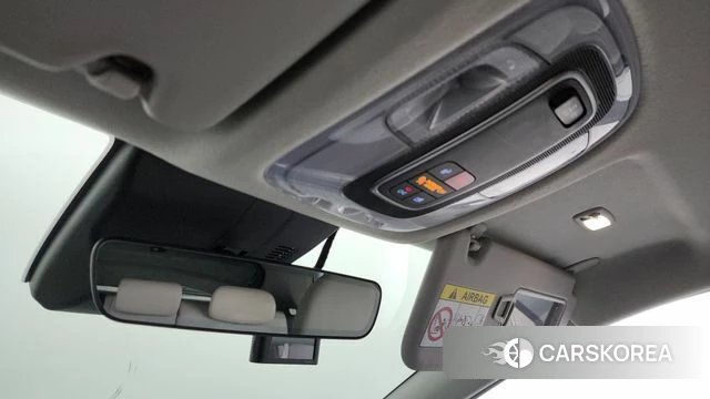 Hyundai Kona (SX2) id 3922419 из Кореи 10