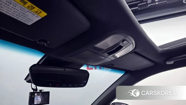 Hyundai Veloster (JS) id 3820805 из Кореи 10