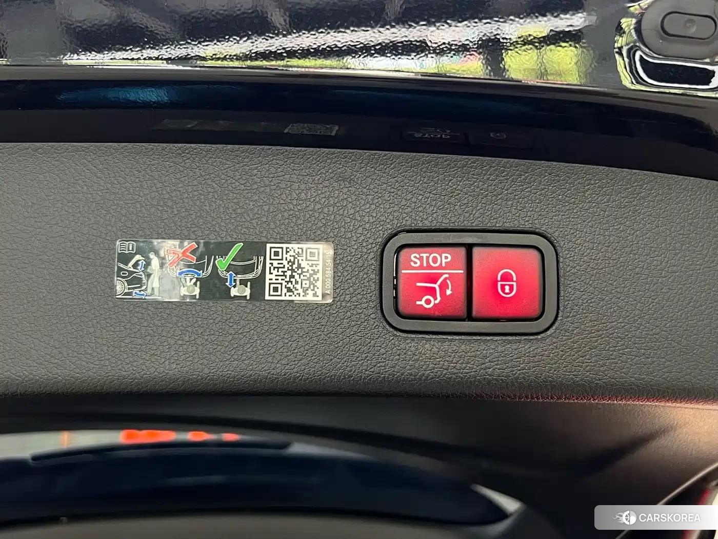 Mercedes-Benz GLC id 4654566 из Китая 10