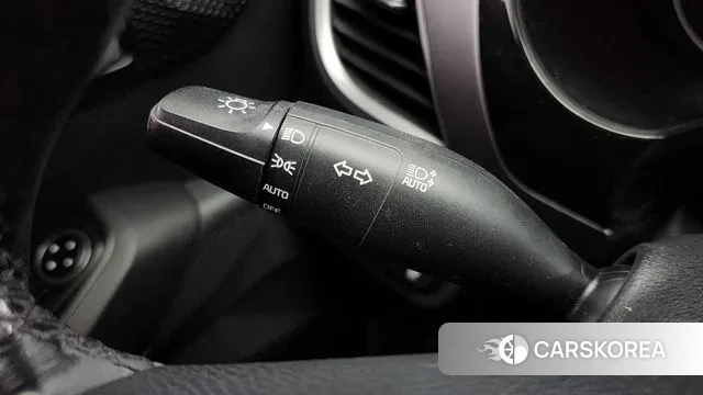 Kia Seltos id 3060120 из Кореи 10