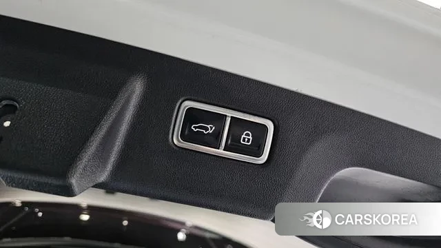 Kia Sorento 4th Generation id 3317850 из Кореи 10