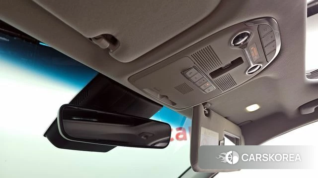 Hyundai The New Grandeur IG id 3965623 из Кореи 10