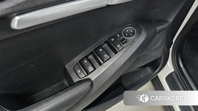 Kia Seltos id 4422880 из Кореи 10