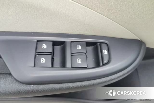 Buick Yinglang id 4236140 из Китая 10