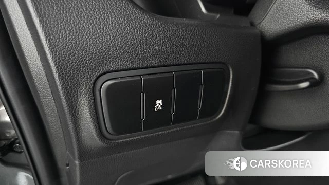 Kia The New Kia Ray id 4494359 из Кореи 10