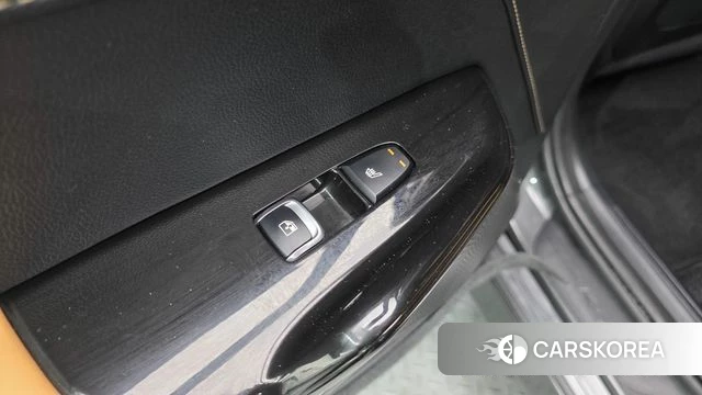 Kia K5 3rd generation id 3942114 из Кореи 10