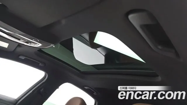 Audi A6 (C8) id 2853537 из Кореи 10