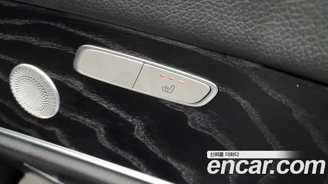 Mercedes-Benz E-Class W213 id 2907429 из Кореи 10