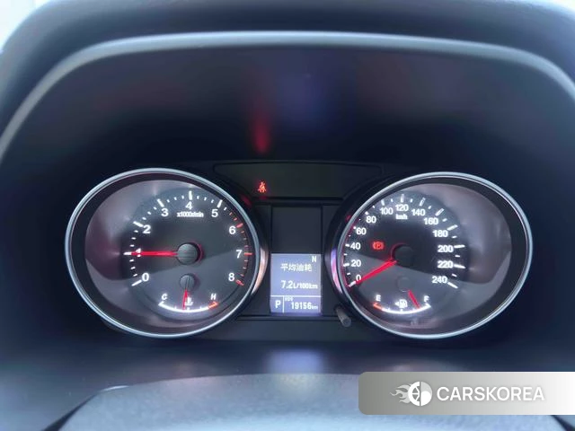 Haval M6 id 4241399 из Китая 10
