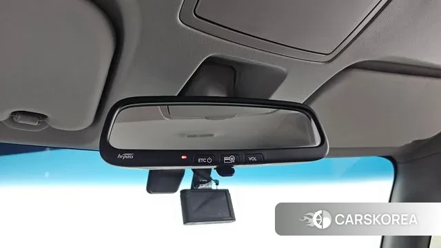 Kia The New Ray id 3024747 из Кореи 10