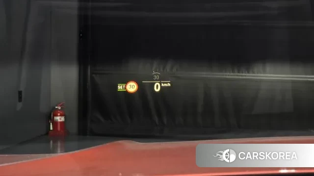 BMW 3 Series (G20) id 3504203 из Кореи 10