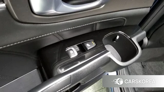 Kia Sorento 4th Generation id 3417450 из Кореи 10