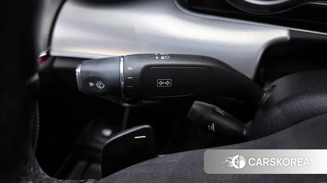 Mercedes-Benz E-Class W213 id 3718331 из Кореи 10