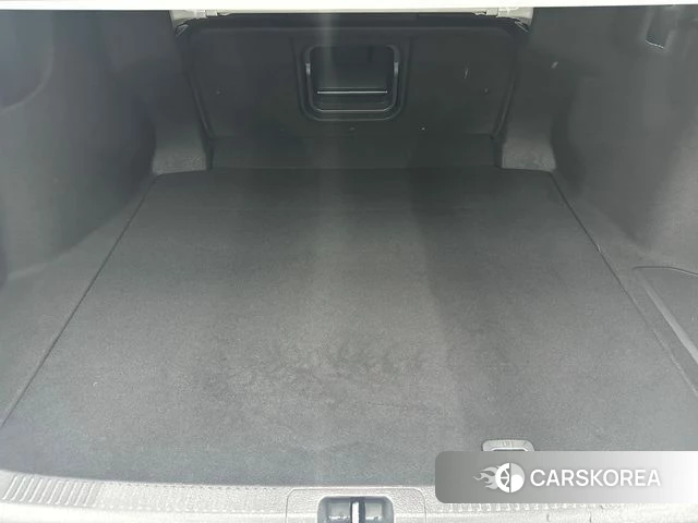 Toyota Camry (XV80) id 4560277 из Кореи 10